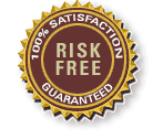 business checks risk free