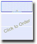 Blank Top Check