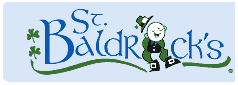 St. Baldrick's Foundation